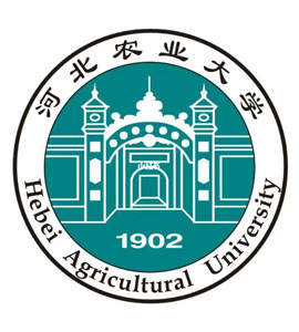 南昌河北农业大学