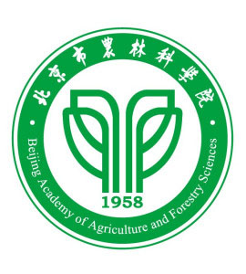 南昌北京农林科学院